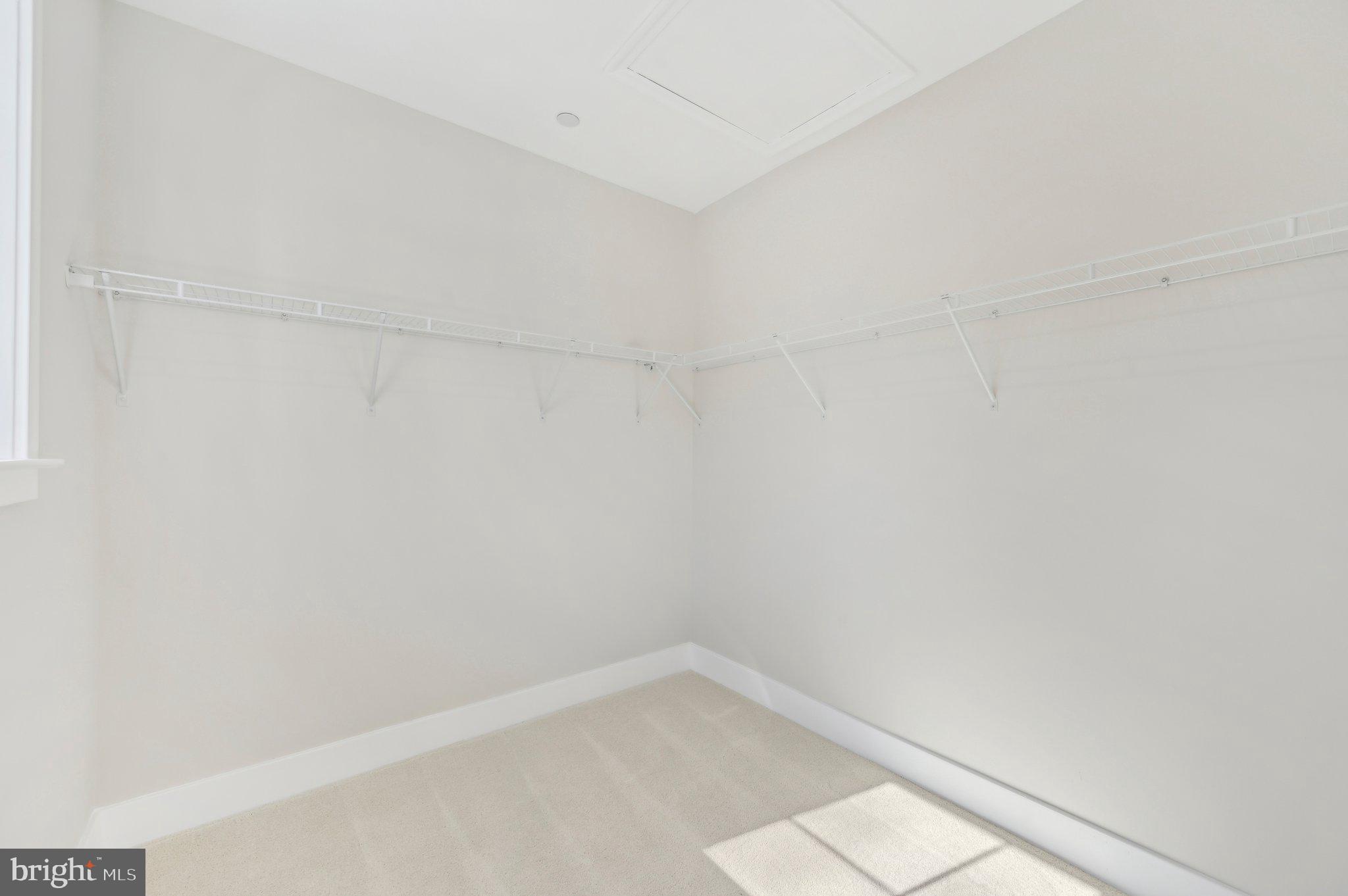 11990 Hall Shop Road Clarksville, MD 21029 - Photo 51 of 64