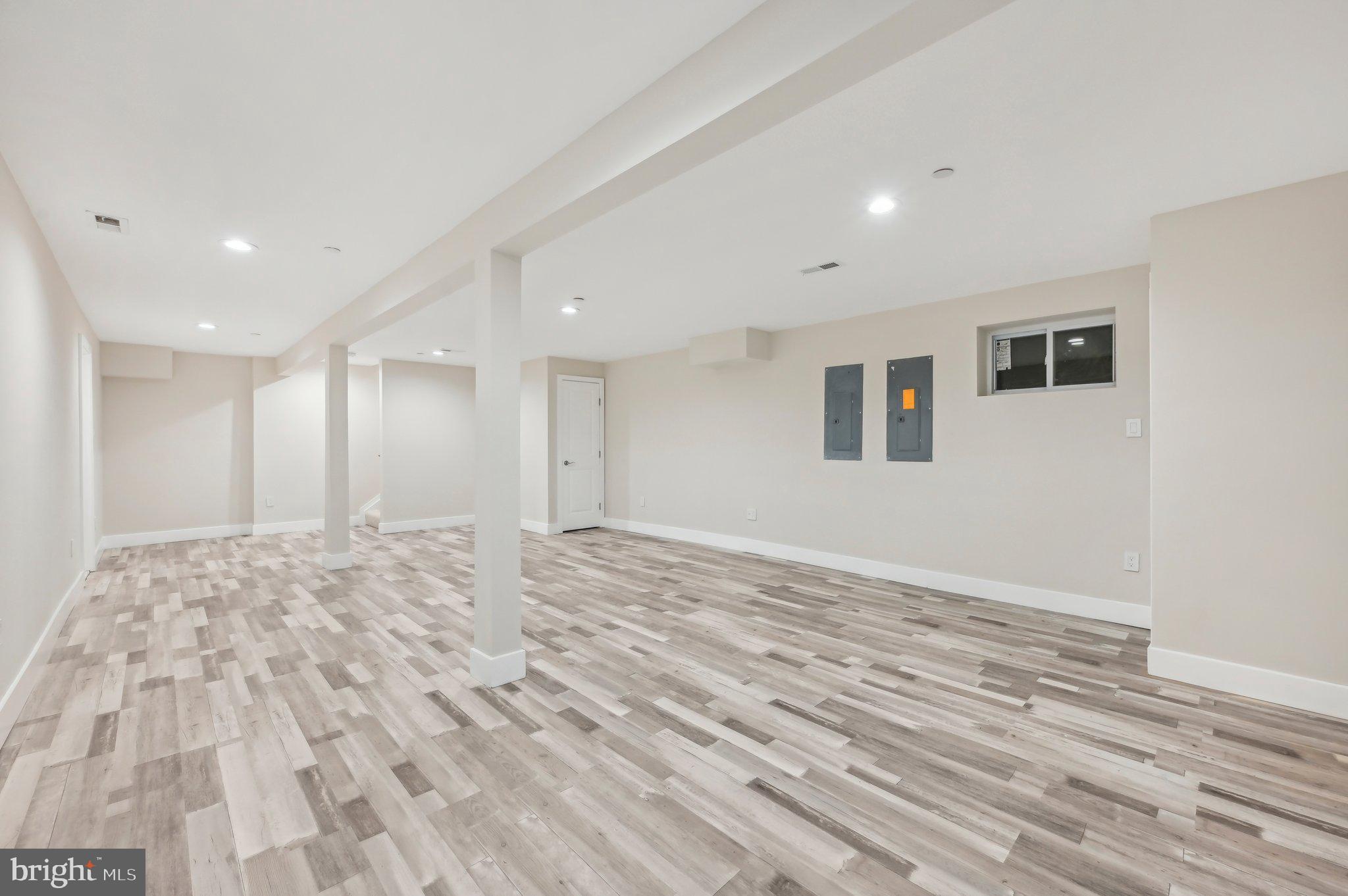 11990 Hall Shop Road Clarksville, MD 21029 - Photo 57 of 64