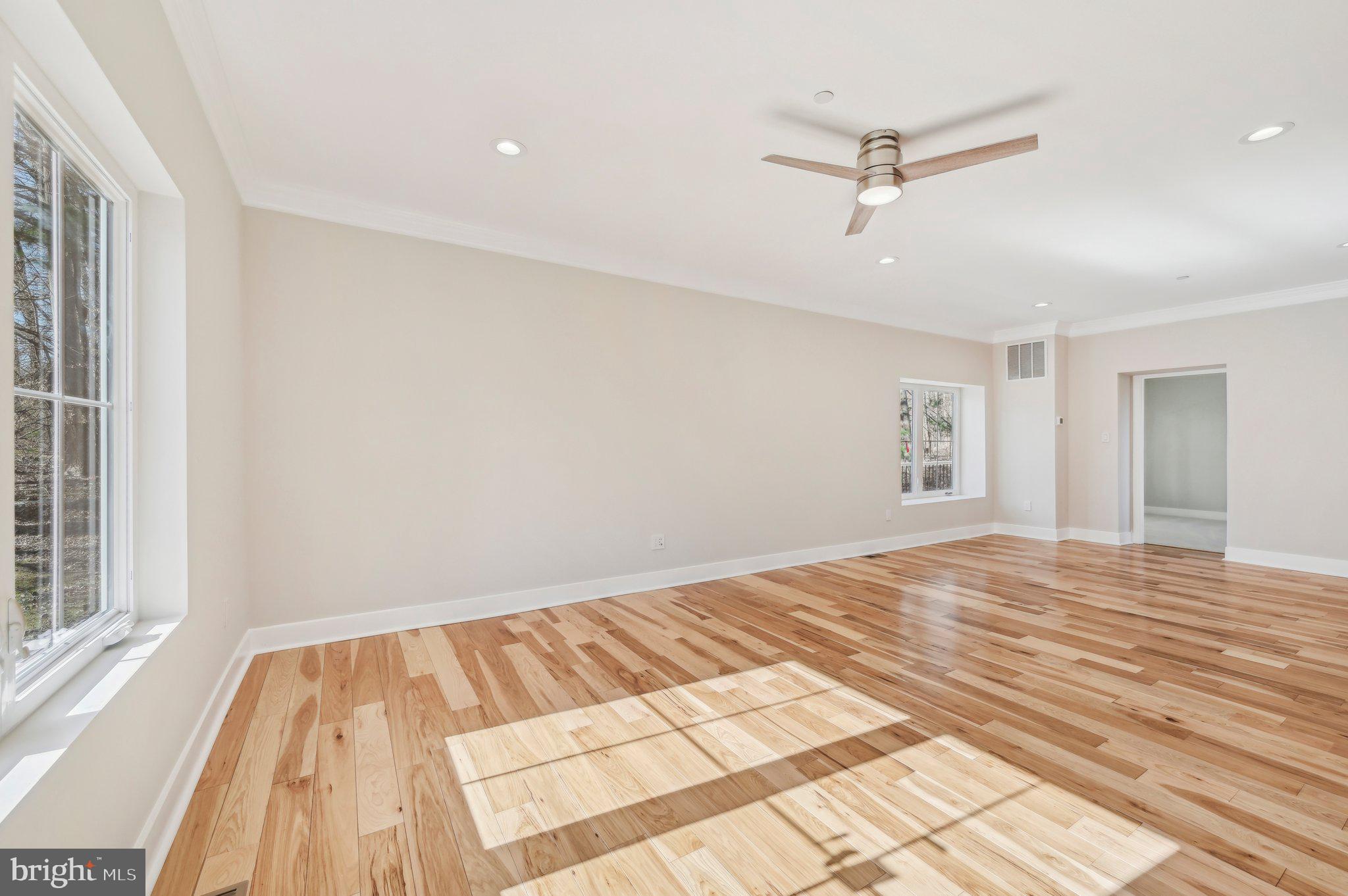 11990 Hall Shop Road Clarksville, MD 21029 - Photo 10 of 64