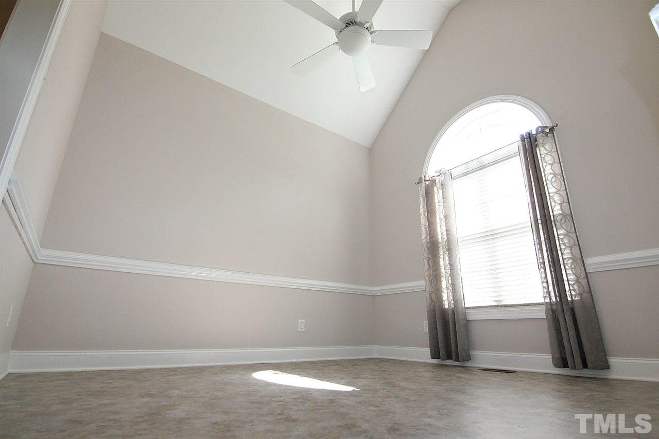 1909 Wheelerbrook Court Raleigh, NC 27603 - Photo 14 of 25