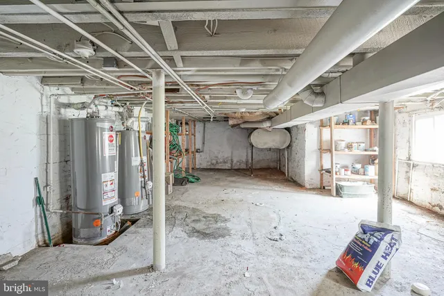 $2,400 | 878 Haddon Avenue, Unit 407, Collingswood, NJ 08108