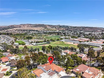 $1,350,000 | 25707 Compass Way, San Juan Capistrano, CA 92675