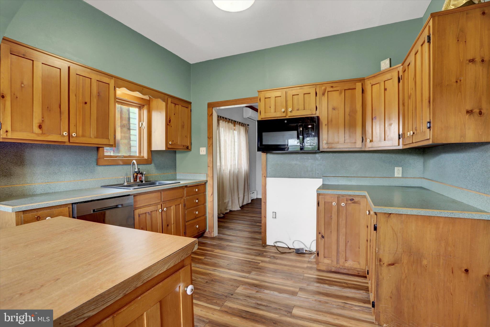 38 State Road Barnesville, PA 18214 - Photo 13 of 70