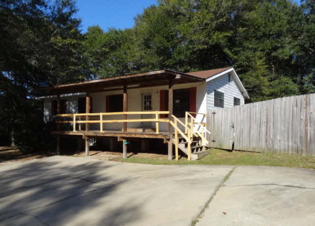 53491 Henry Lane Perdido, AL 36562 - Photo 1 of 1
