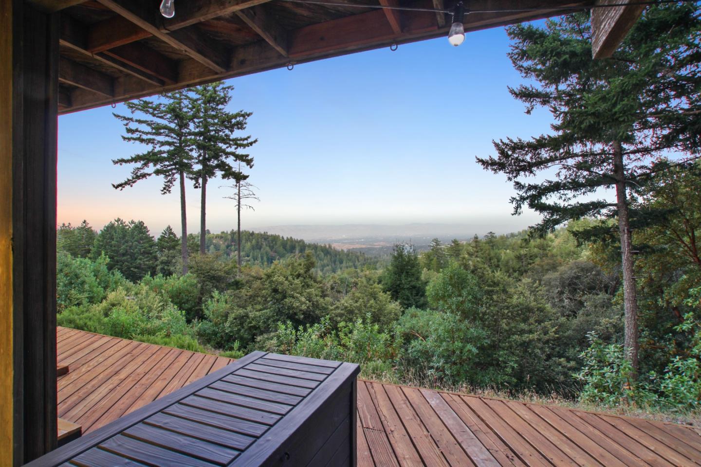 255 Allen Road Woodside, CA 94062 - Photo 31 of 37 Gallery Image 31