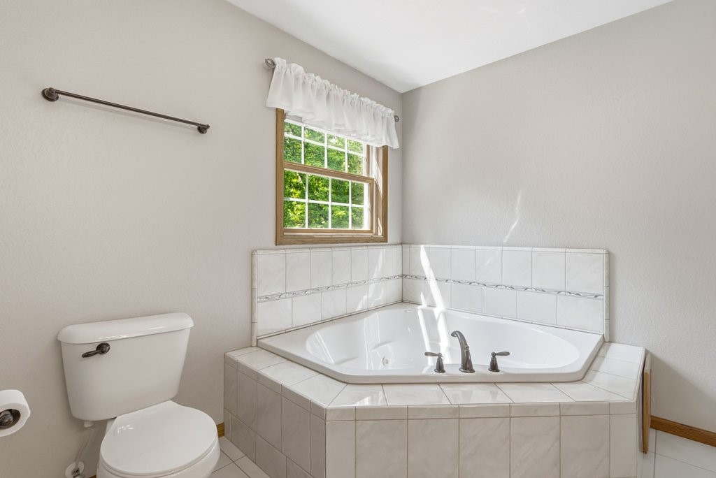 808 Elm Street Strum, WI 54770 - Photo 22 of 58 Gallery Image 22