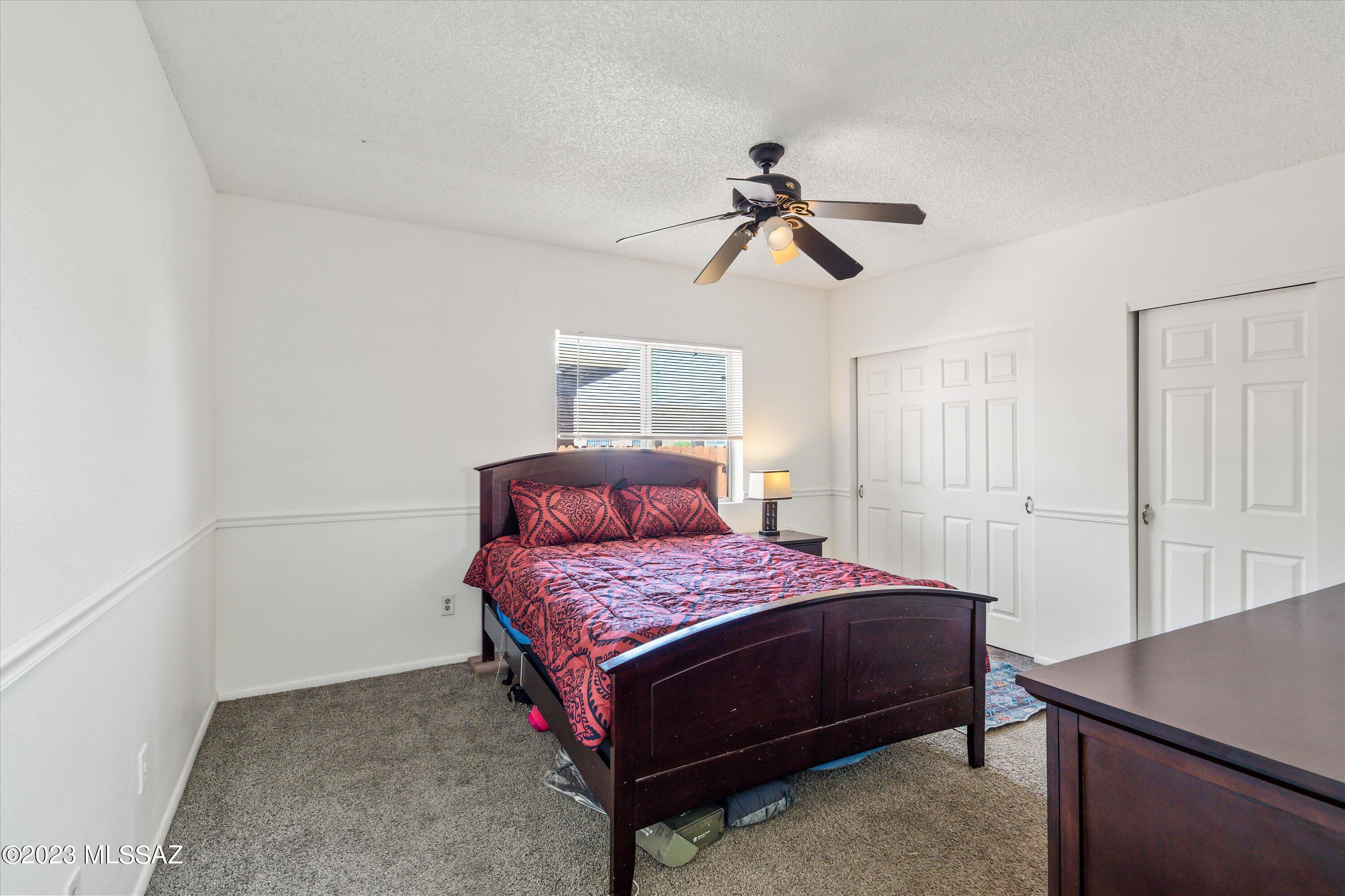 980 South Pantano Road Tucson, AZ 85710 - Photo 18 of 31