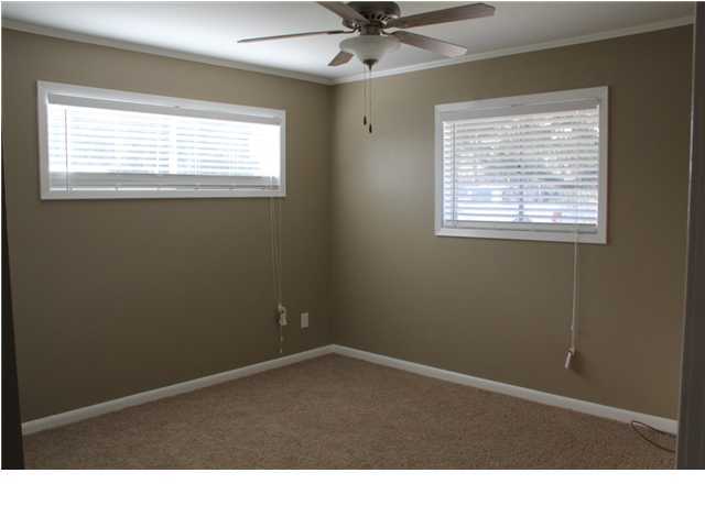 305 Academy Road Lafayette, LA 70503 - Photo 5 of 7 Additional Photo