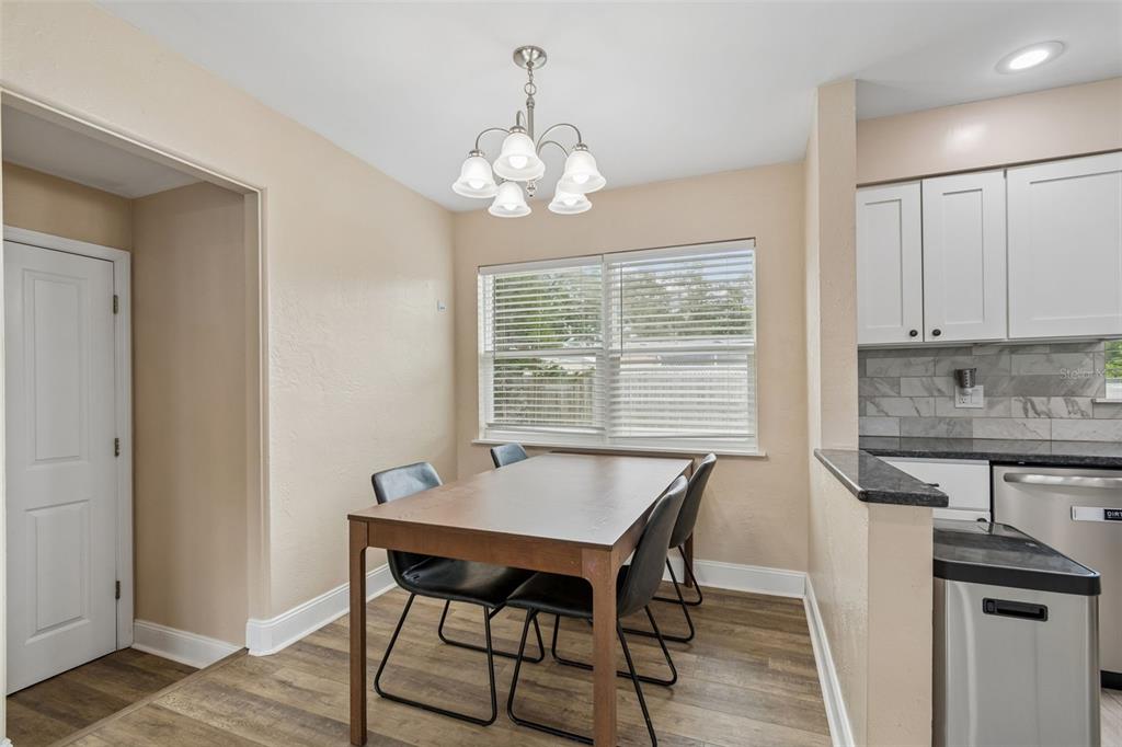5501 82nd Avenue North Pinellas Park, FL 33781 - Photo 11 of 42