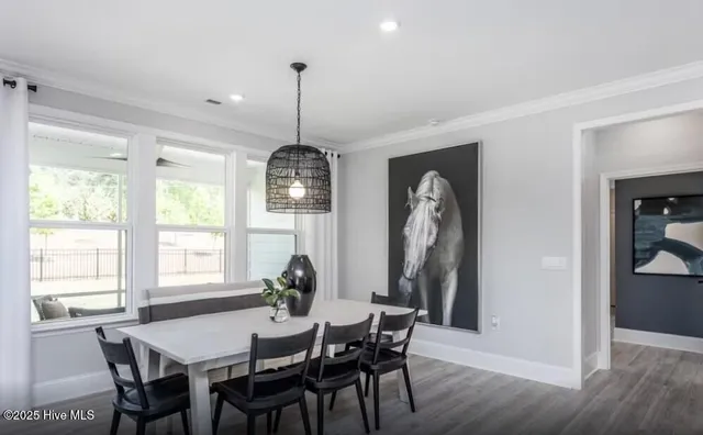 $638,765 | 521 Kalik Circle, Unit 1023, Shallotte, NC 28470