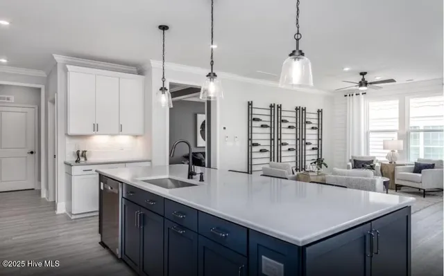 $638,765 | 521 Kalik Circle, Unit 1023, Shallotte, NC 28470