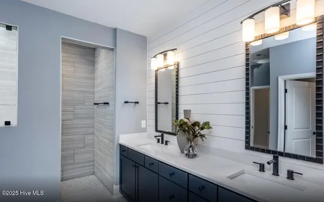 $638,765 | 521 Kalik Circle, Unit 1023, Shallotte, NC 28470