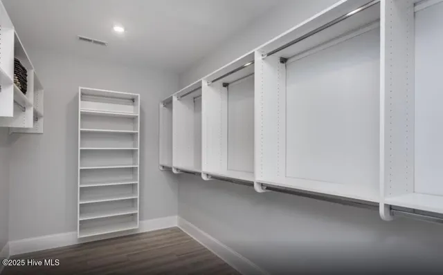 $638,765 | 521 Kalik Circle, Unit 1023, Shallotte, NC 28470