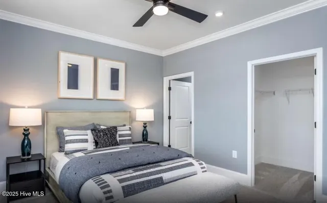 $638,765 | 521 Kalik Circle, Unit 1023, Shallotte, NC 28470