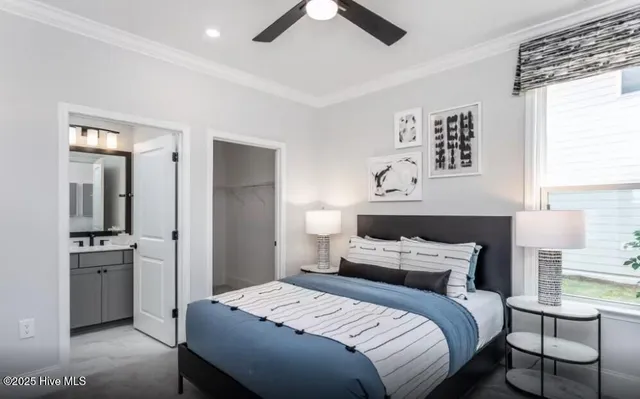 $638,765 | 521 Kalik Circle, Unit 1023, Shallotte, NC 28470