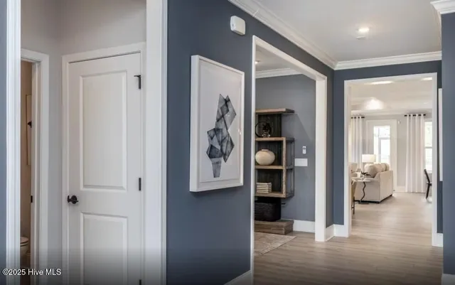 $638,765 | 521 Kalik Circle, Unit 1023, Shallotte, NC 28470