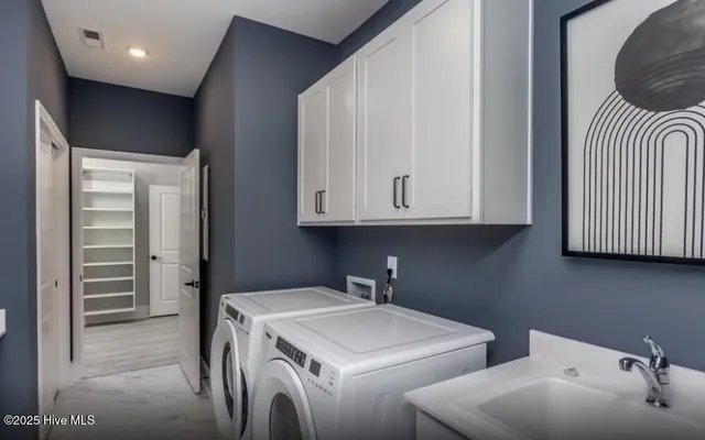 $638,765 | 521 Kalik Circle, Unit 1023, Shallotte, NC 28470