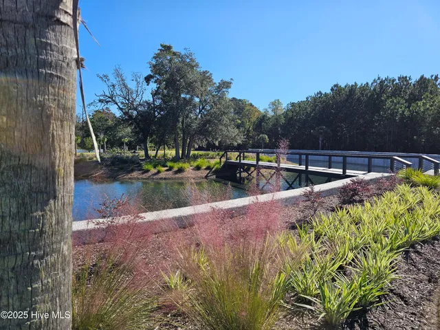 $638,765 | 521 Kalik Circle, Unit 1023, Shallotte, NC 28470