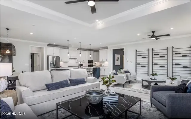 $638,765 | 521 Kalik Circle, Unit 1023, Shallotte, NC 28470