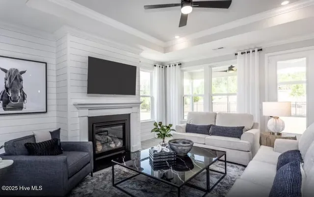 $638,765 | 521 Kalik Circle, Unit 1023, Shallotte, NC 28470