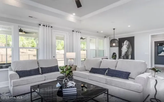 $638,765 | 521 Kalik Circle, Unit 1023, Shallotte, NC 28470