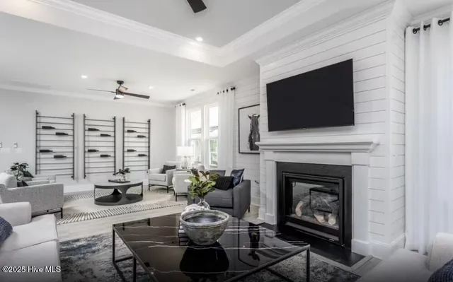 $638,765 | 521 Kalik Circle, Unit 1023, Shallotte, NC 28470