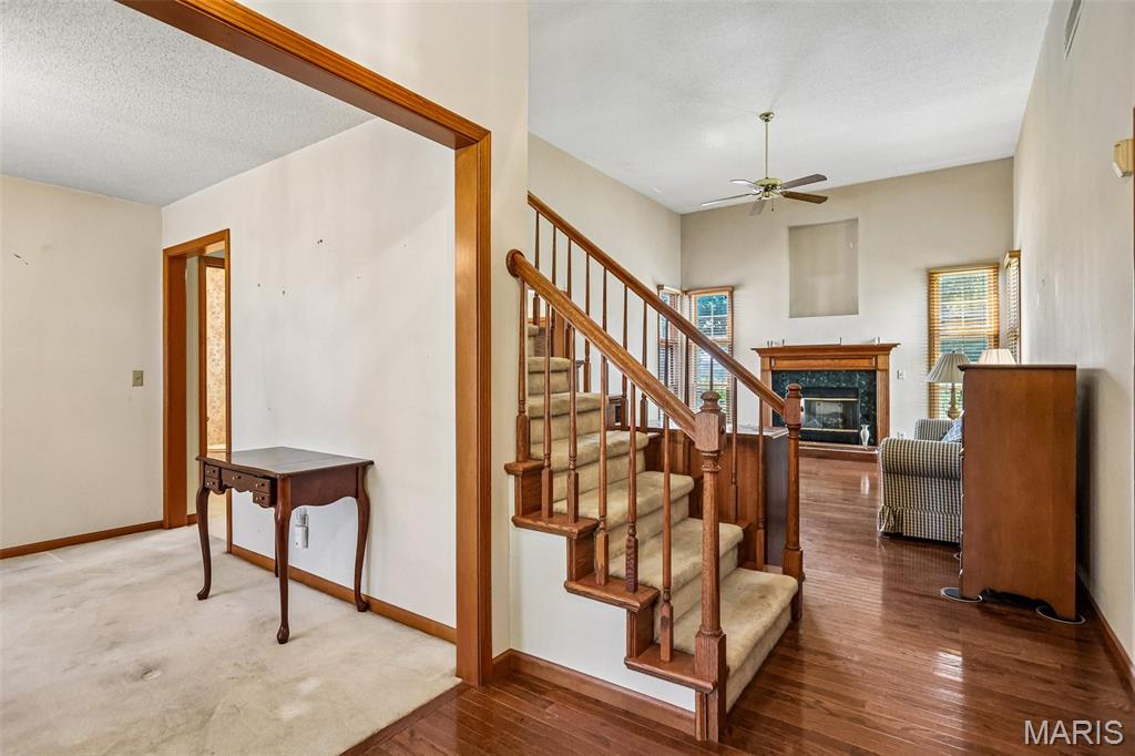 119 3rd Street Hamel, IL 62046 - Photo 4 of 40 Gallery Image 4
