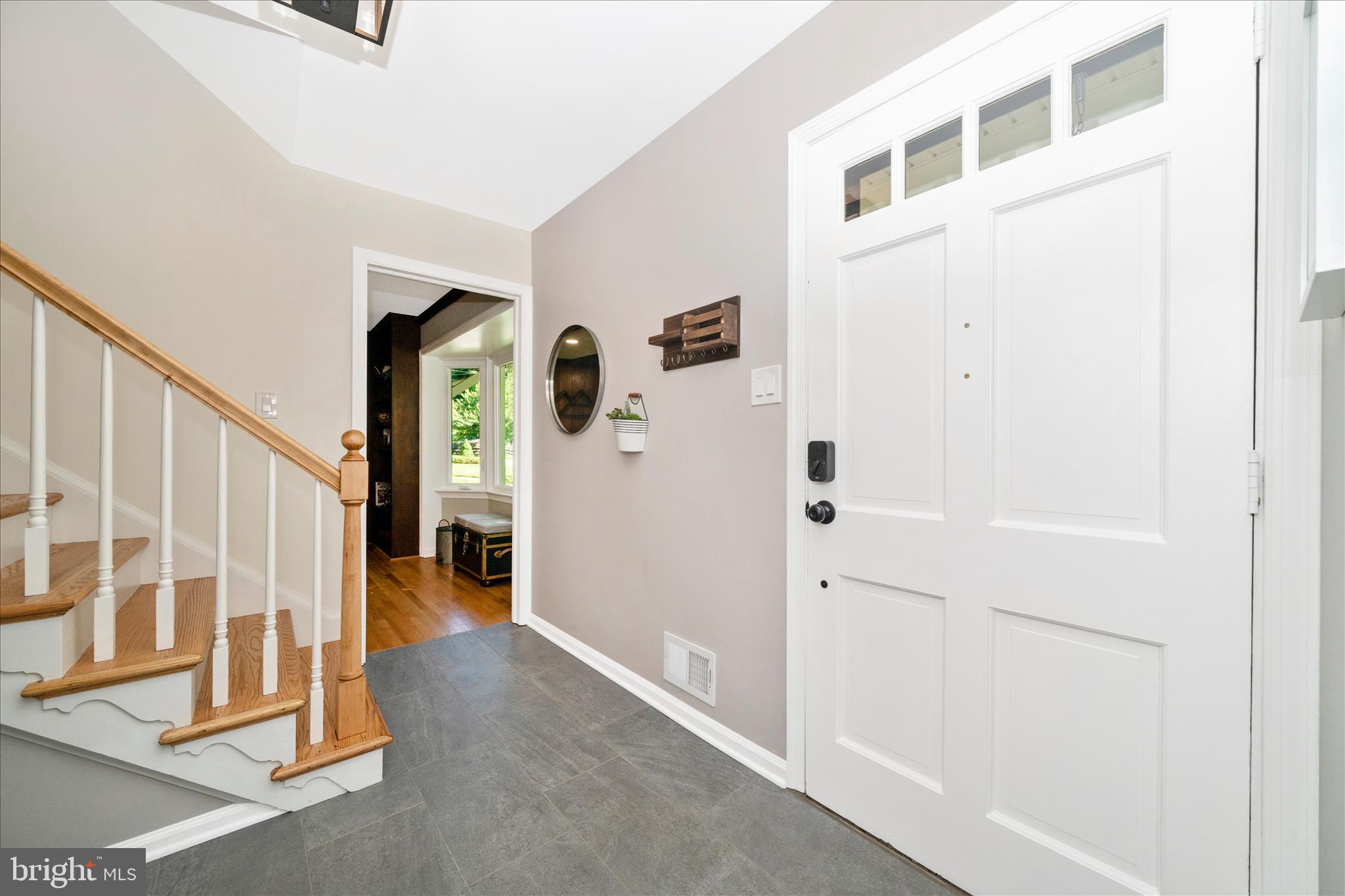 13120 Clifton Road Silver Spring, MD 20904 - Photo 9 of 38 DSC03629