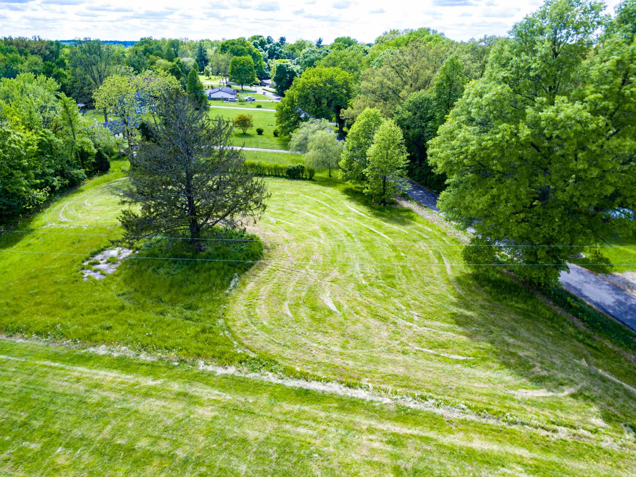 10623 Altheide Road Mount Vernon, IN 47620 - Photo 1 of 8 Gallery Image 1