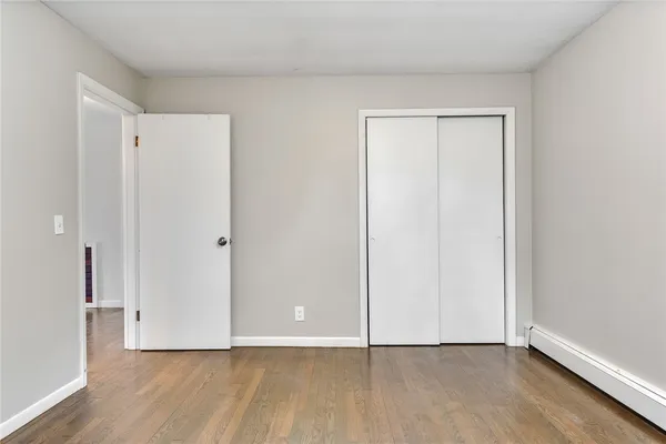 $599,800 | 16 Harrison Avenue, South Kingstown, RI 02879