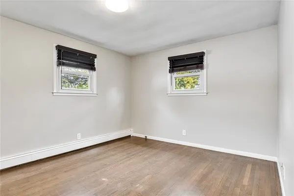 $599,800 | 16 Harrison Avenue, South Kingstown, RI 02879