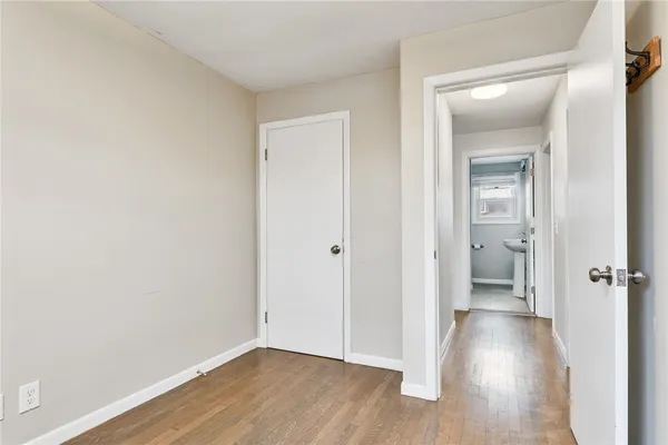 $599,800 | 16 Harrison Avenue, South Kingstown, RI 02879