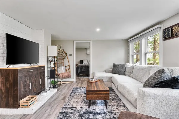 $599,800 | 16 Harrison Avenue, South Kingstown, RI 02879