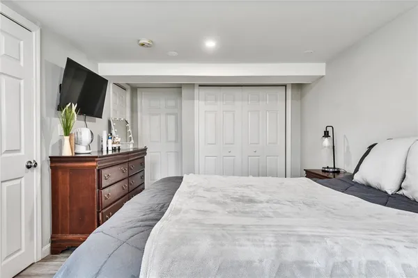 $599,800 | 16 Harrison Avenue, South Kingstown, RI 02879