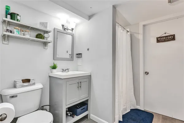 $599,800 | 16 Harrison Avenue, South Kingstown, RI 02879