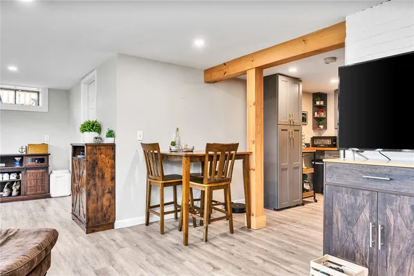 $599,800 | 16 Harrison Avenue, South Kingstown, RI 02879