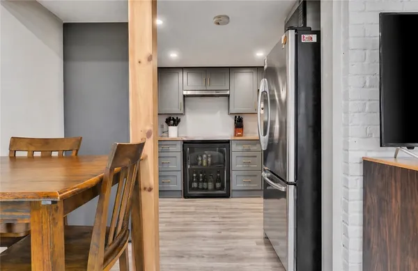 $599,800 | 16 Harrison Avenue, South Kingstown, RI 02879