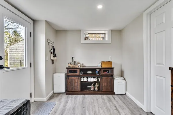 $599,800 | 16 Harrison Avenue, South Kingstown, RI 02879