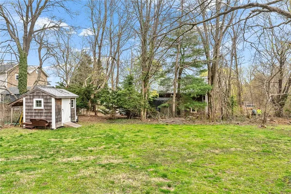 $599,800 | 16 Harrison Avenue, South Kingstown, RI 02879