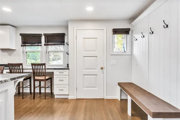 $599,800 | 16 Harrison Avenue, South Kingstown, RI 02879