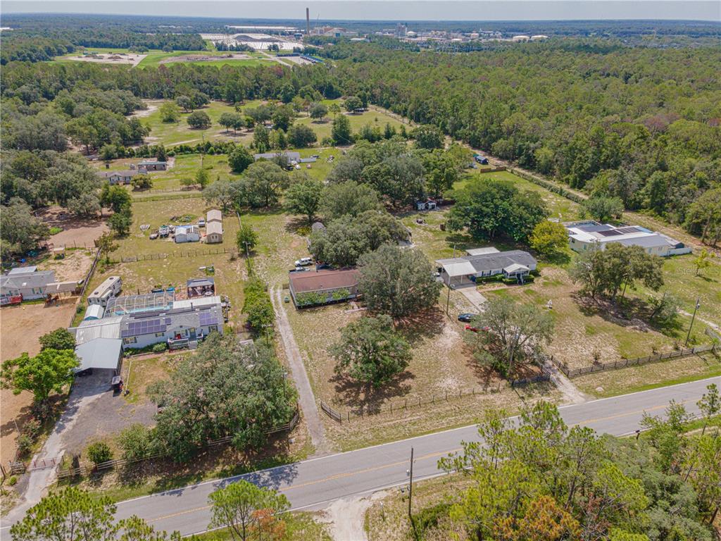 14800 Hays Road Spring Hill, FL 34610 - Photo 41 of 42 Gallery Image 41