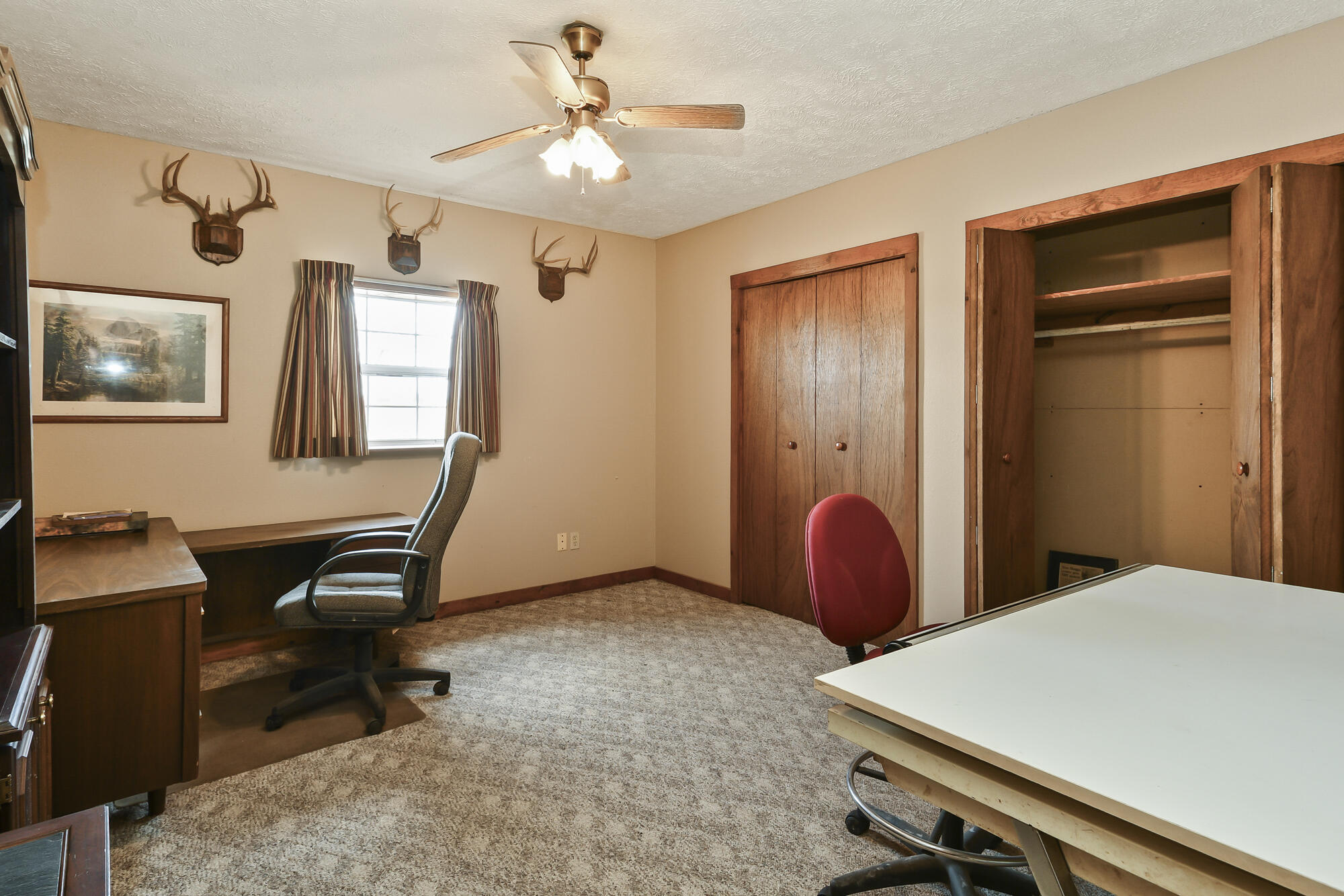491 Sparrowhawk Road Fordland, MO 65652 - Photo 25 of 55 IndyV Sparrowhawk (27)