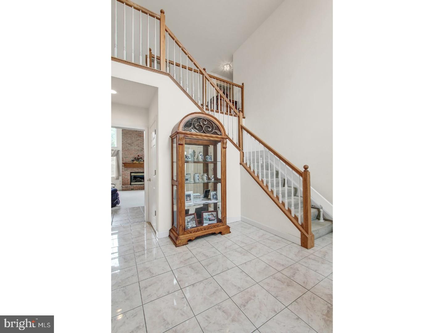 1013 Conifer Road Leesport, PA 19533 - Photo 2 of 25