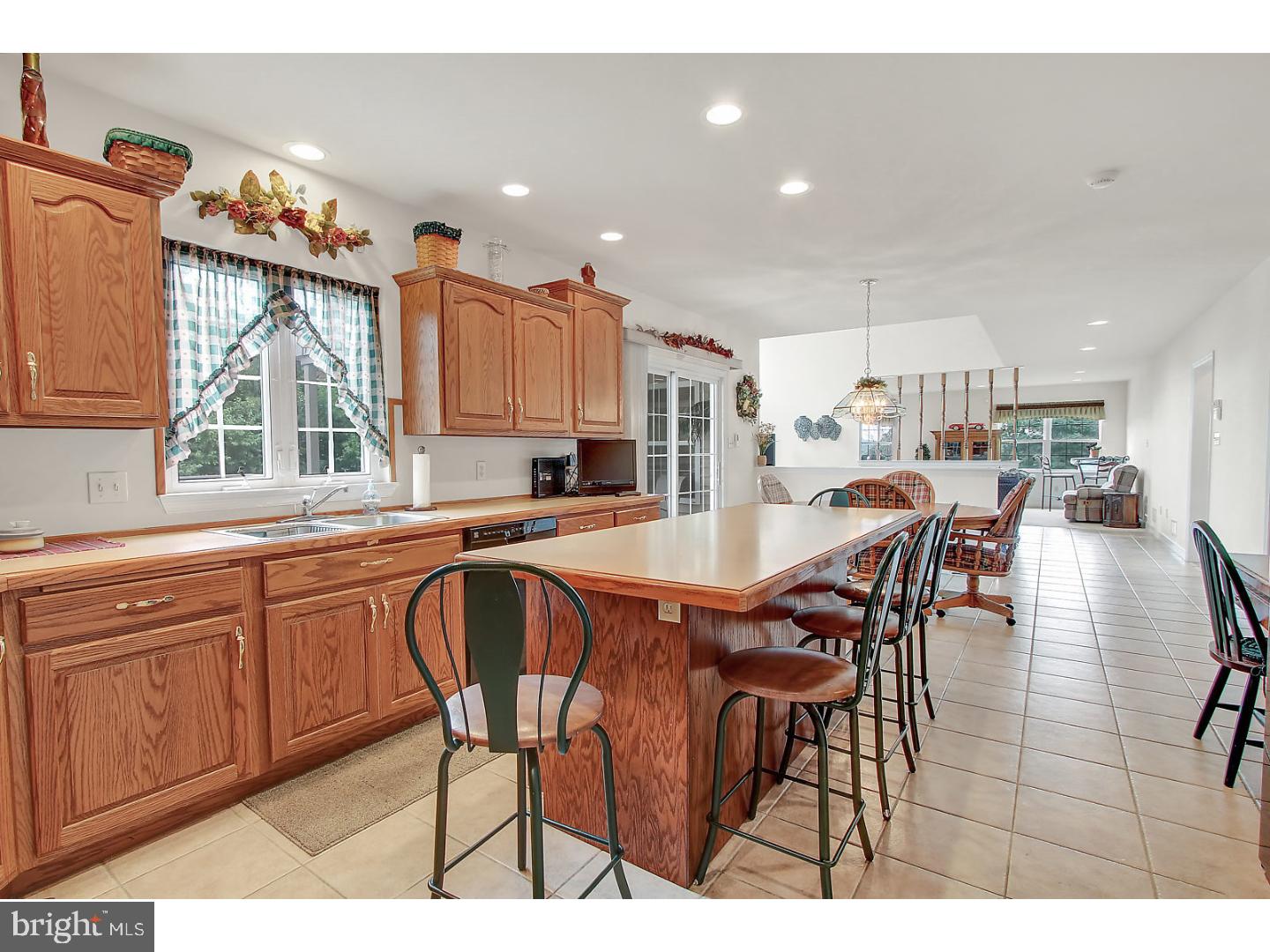 1013 Conifer Road Leesport, PA 19533 - Photo 12 of 25