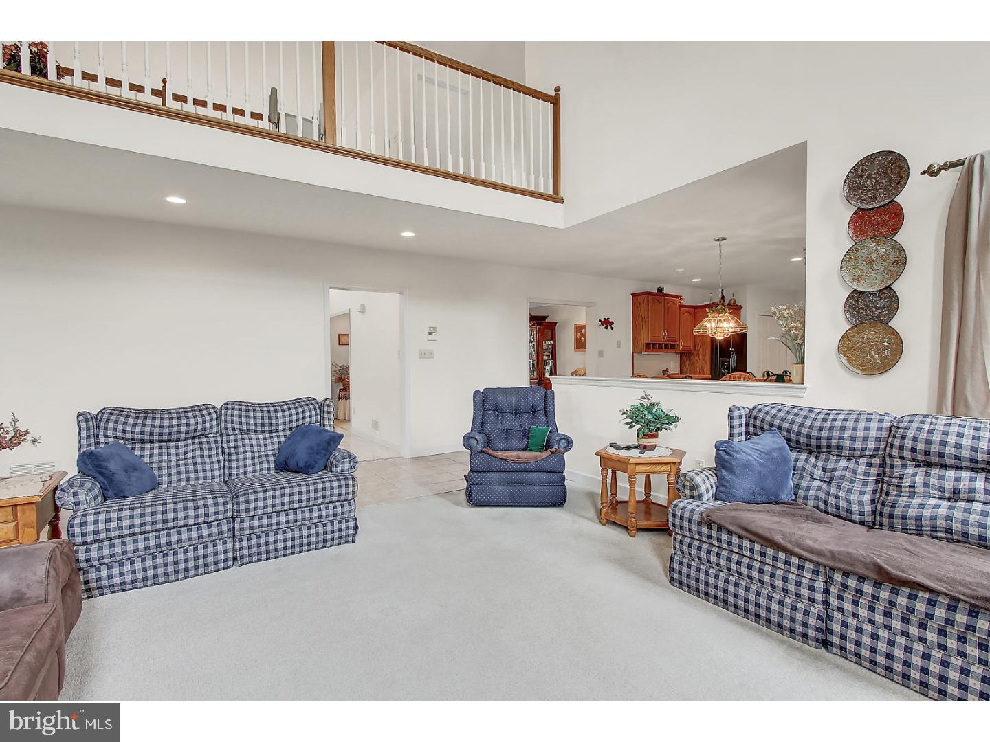 1013 Conifer Road Leesport, PA 19533 - Photo 14 of 25