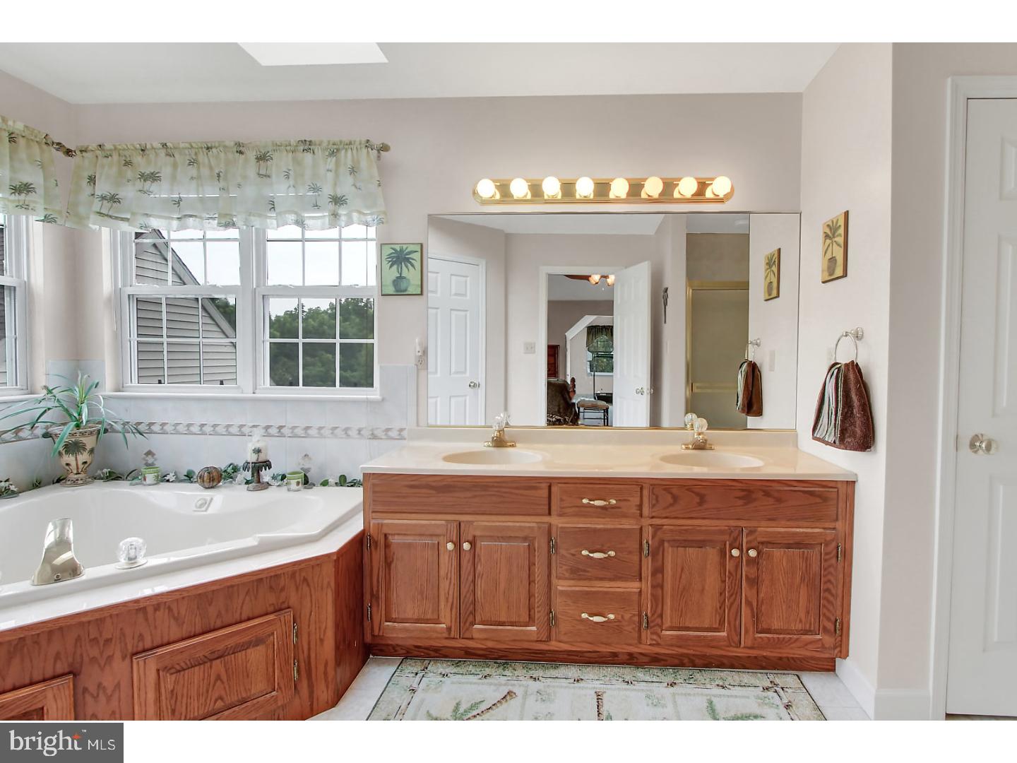 1013 Conifer Road Leesport, PA 19533 - Photo 15 of 25