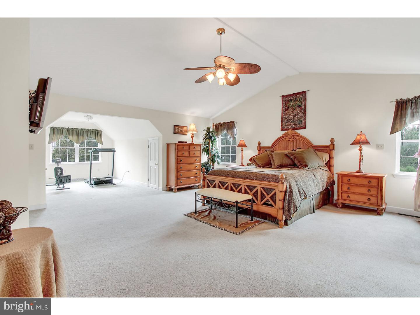 1013 Conifer Road Leesport, PA 19533 - Photo 16 of 25