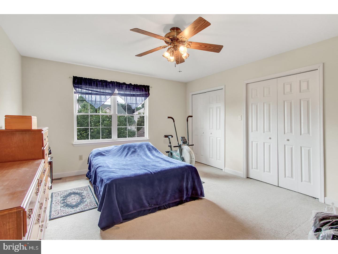 1013 Conifer Road Leesport, PA 19533 - Photo 17 of 25