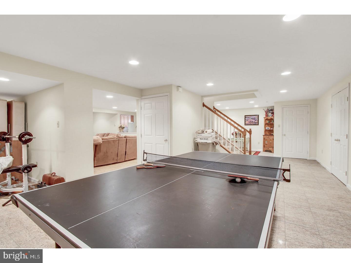 1013 Conifer Road Leesport, PA 19533 - Photo 18 of 25