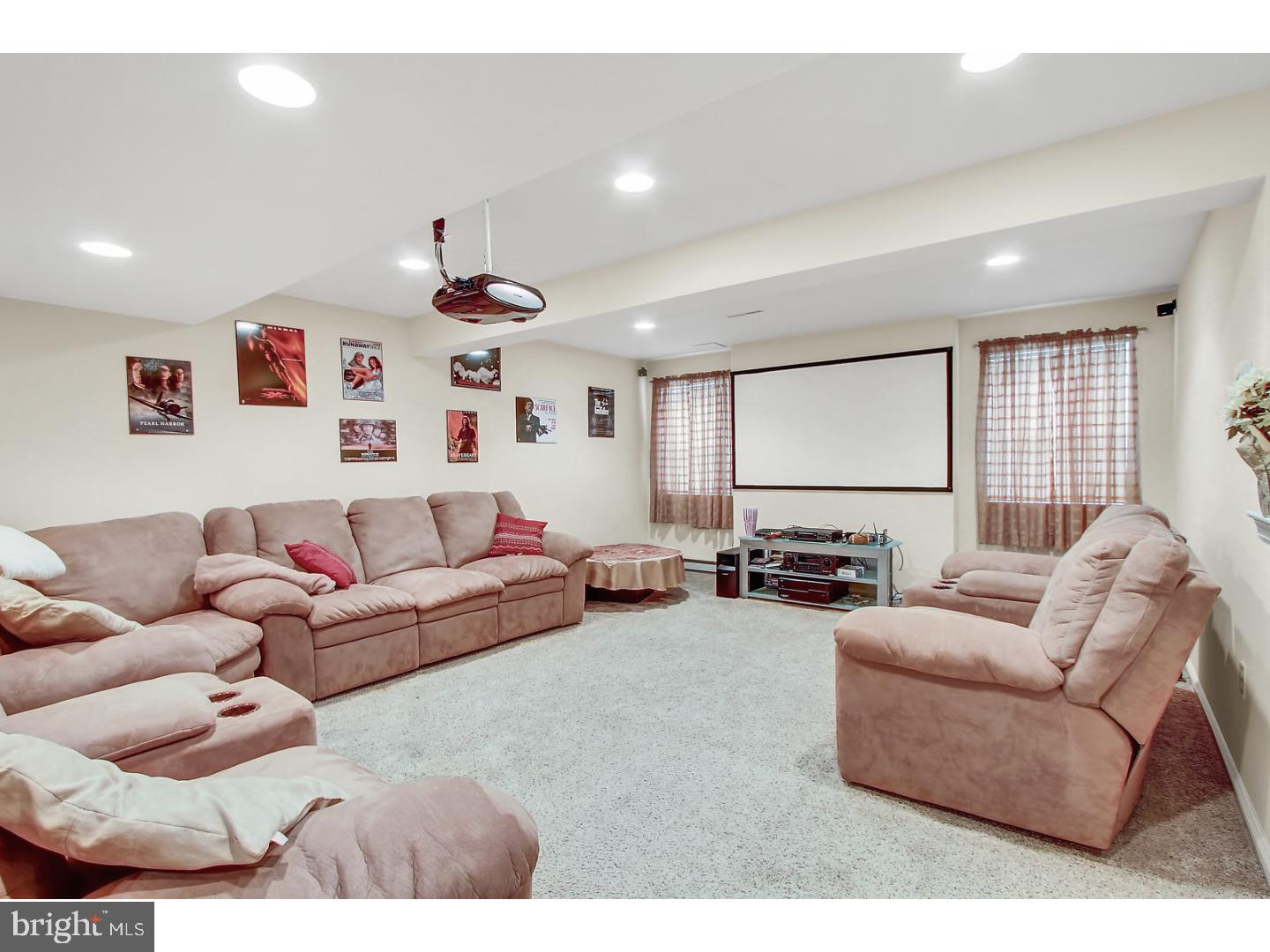 1013 Conifer Road Leesport, PA 19533 - Photo 19 of 25